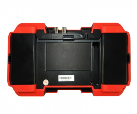 triplett 8075 gallery2 ip security camera tester pro x