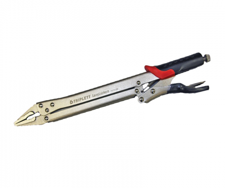 Triplett 15 Triplett 15