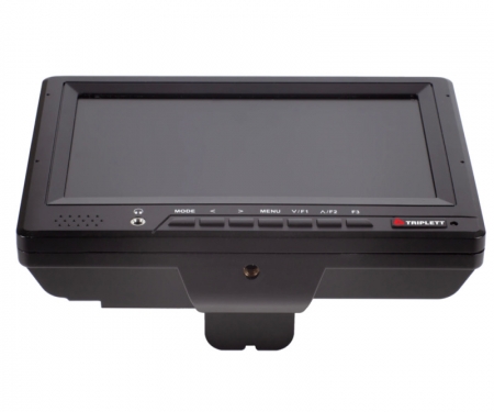 triplett hdcm 4k gallery1 hd camera monitor 4k triplett hdcm 4k gallery1 hd camera monitor 4k