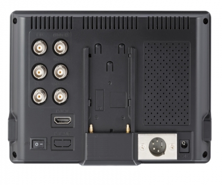 triplett hdcm 4k gallery4 hd camera monitor 4k triplett hdcm 4k gallery4 hd camera monitor 4k