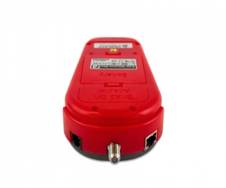 triplett lvpro20 gallery1 triplett camera tester low voltage