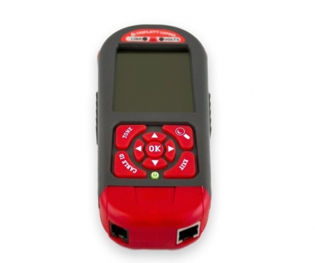 triplett lvpro20 gallery2 triplett camera tester low voltage triplett lvpro20 gallery2 triplett camera tester low voltage