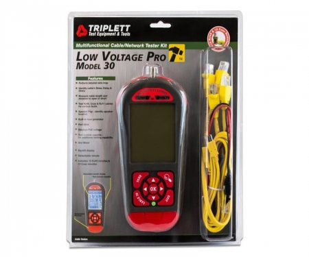 triplett lvpro20 gallery3 triplett camera tester low voltage