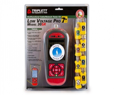 triplett lvpro30sr gallery1 camera tester with smart remote triplett lvpro30sr gallery1 camera tester with smart remote