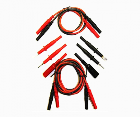 Triplett moduleads kit, tl-79-812 Triplett moduleads kit, tl-79-812