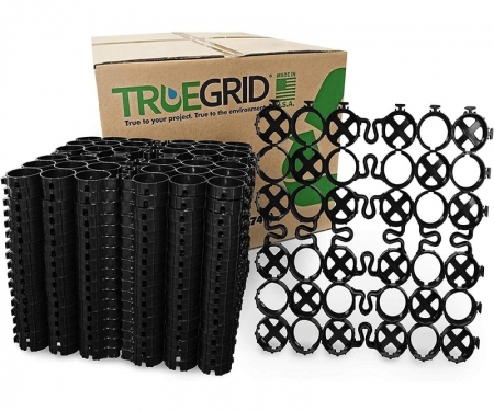 truegrid_pro_lite_a truegrid_pro_lite_a