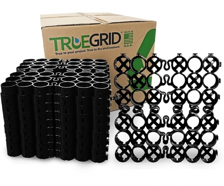 truegrid_pro_plus_2 truegrid_pro_plus_2