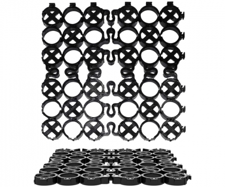 truegrid_root