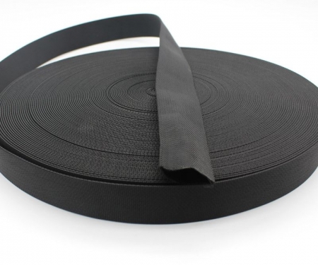 Tuffweave Nylon Hose Sleeving Braid Roll Tuffweave Nylon Hose Sleeving Braid Roll