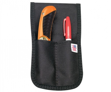 Utility Knife Holsters
