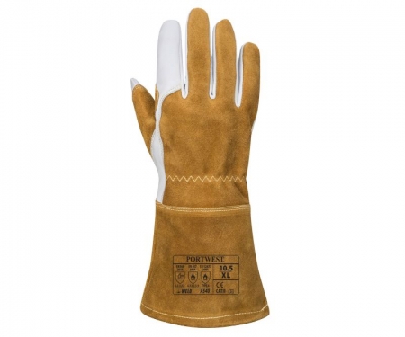Ultra Welding Gloves