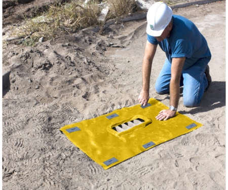 ut 9130 grateguard plus new overflow ut 9130 grateguard plus new overflow