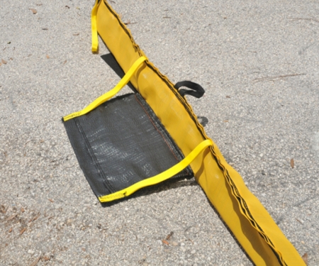 ut 9151 gallery1 gutterguard plus yellow ut 9151 gallery1 gutterguard plus yellow