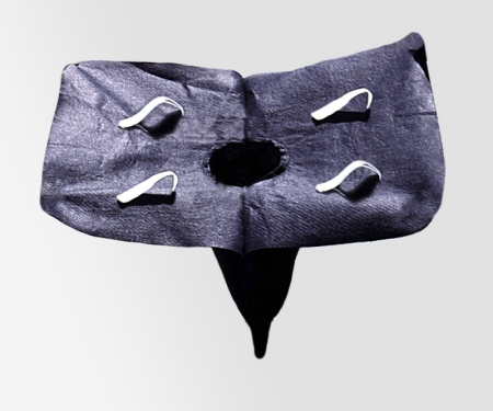 ut 9217 gallery2 drain guard installing