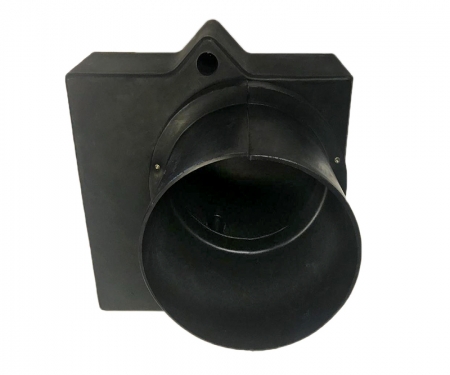 ut 9380 51 1090r ut 9380 51 1090r