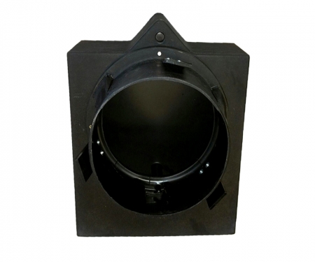 ut 9380 gallery1 51 1090r ut 9380 gallery1 51 1090r