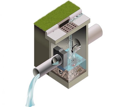 ut 9380 gallery2 51 1090r ut 9380 gallery2 51 1090r