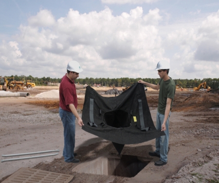 ut 9393 highcapdraingurados small ut 9393 highcapdraingurados small