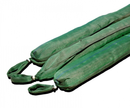 ut 9453 gallery1 filter sock touch up ut 9453 gallery1 filter sock touch up