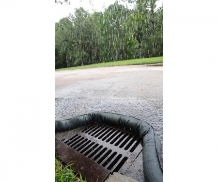 ut 9453 gallery2 filter sock touch up ut 9453 gallery2 filter sock touch up