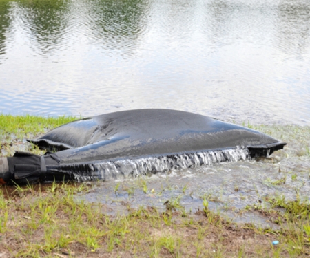 ut 9724 9729 gallery1 dewatering bag full