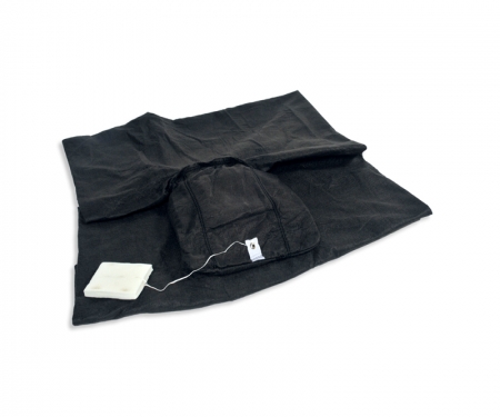 ut 9800 drain guard microbe boom product only