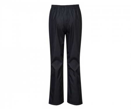 Vanquish Pants Black 2 Vanquish Pants Black 2