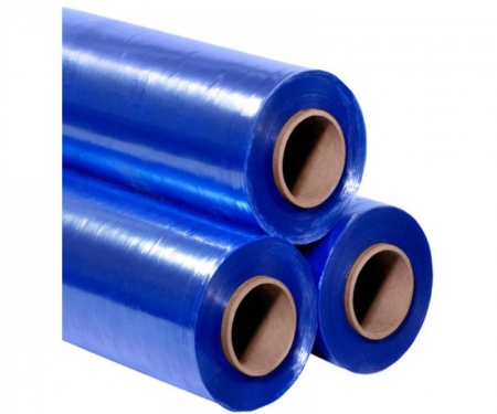 Vci Stretch Film