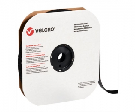 VELCRO Brand Tape Individual Strips
