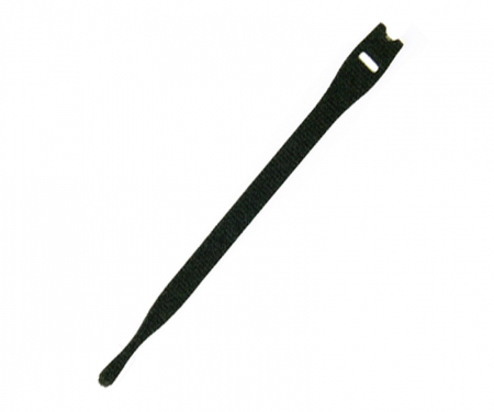 Velcro one wrap fastener,3/4 Velcro one wrap fastener,3/4