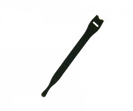Velcro one wrap fastener,8 Velcro one wrap fastener,8