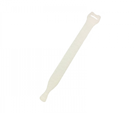 Velcro one wrap fastener,8 Velcro one wrap fastener,8