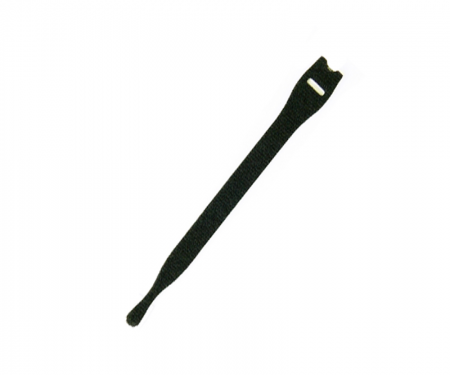 Velcro one wrap fastener,3/4 Velcro one wrap fastener,3/4