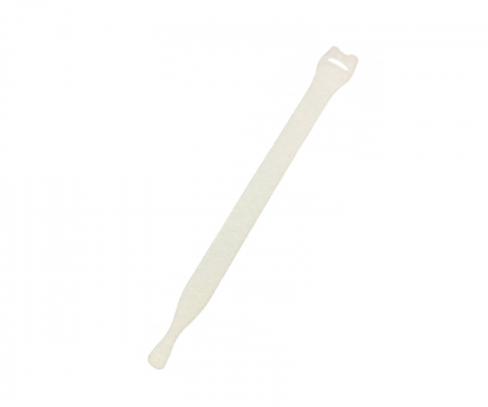 Velcro one wrap fastener,3/4 Velcro one wrap fastener,3/4