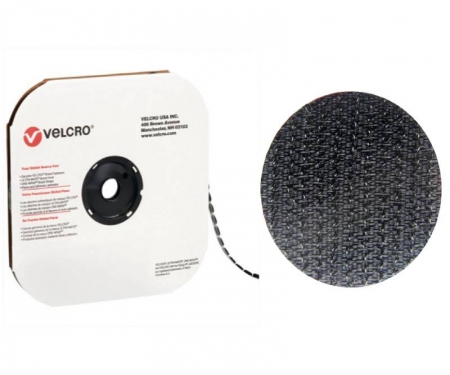 Velcro Brand Hook & Loop with Acrylic Adhesive