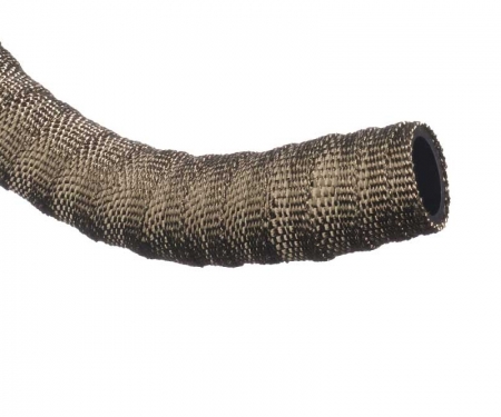 High temperature Volcano wrap High temperature Volcano wrap