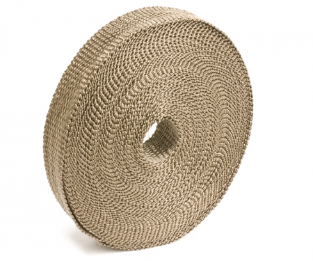 Volcanowrap Spool Volcanowrap Spool