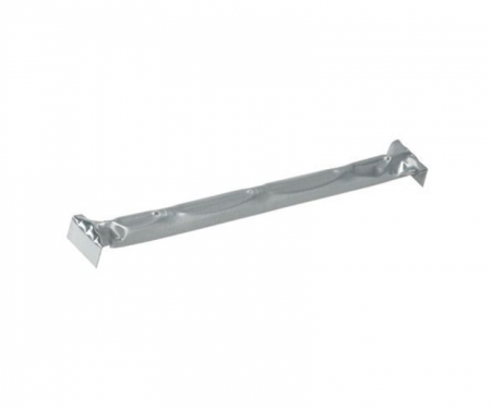 Wardrobe Moving Box Hanger Bar