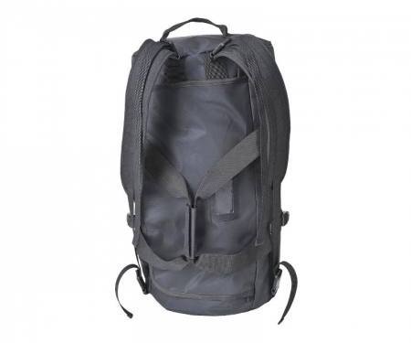 Waterproof Hold All 70L