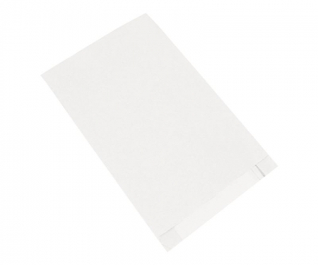 White Gusset Merch White Gusset Merch