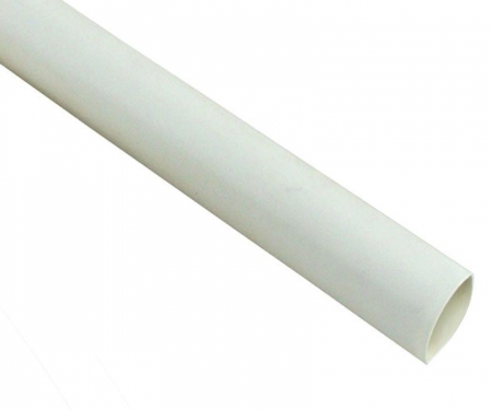 hs374-wh