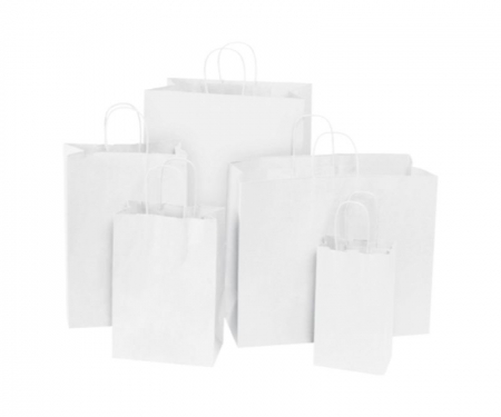 Pack Kontrol Traveler Shopping Bag - 13