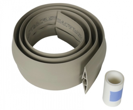 Wiremold® Corduct Cord Cover