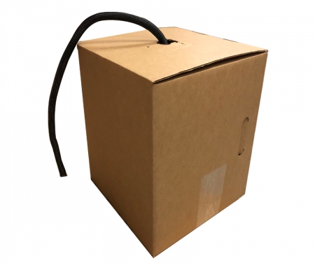 bulk box of kable kontrol wrap around braided sleeving bulk box of kable kontrol wrap around braided sleeving