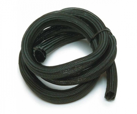 kable kontrol wrap around braided sleeving kable kontrol wrap around braided sleeving