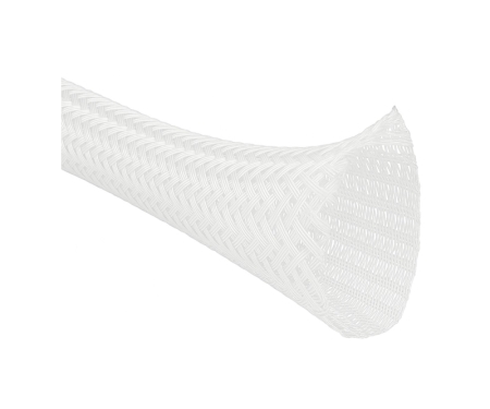 bssce0.25-wh-10