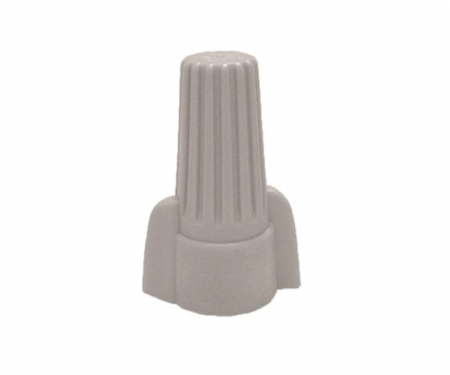 wwnut 13 gy wwnut 13 gy