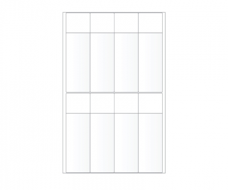 2 inch by 1.5 inch zip tape label sheets 2 inch by 1.5 inch zip tape label sheets
