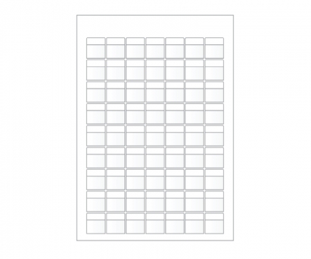 1 inch by 0.34 inch zip tape label sheets 1 inch by 0.34 inch zip tape label sheets