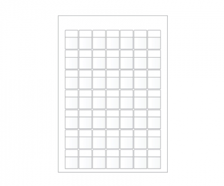 1 inch by 0.5 inch zip tape label sheets 1 inch by 0.5 inch zip tape label sheets